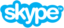 Skype voor business online
