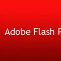 Adobe Flash Player Eindigt Op 31-12-2020