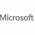 Microsoft Kondigt Nieuw NCE Licentiemodel Aan